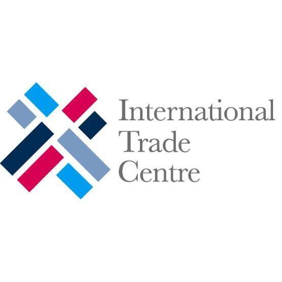 ITC, UNCDF To Unlock Financing For MSMEs