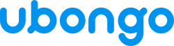 Ubongo Earns A Finalist Spot In The Build A World Of Play Challenge By Lego Foundation