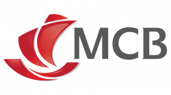 Mauritius Commercial Bank (MCB) Ltd Aims To Help Africa Transition Towards Low-Carbon