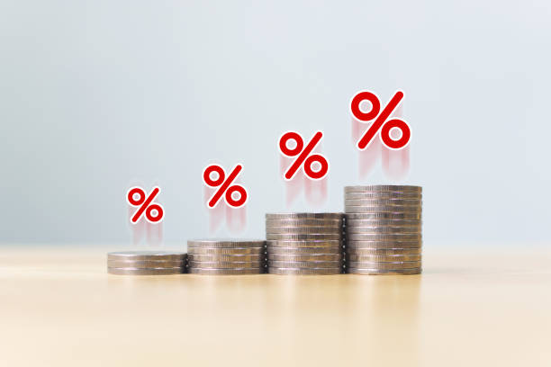 5 Ways To Manage A Hike In Interest Rates