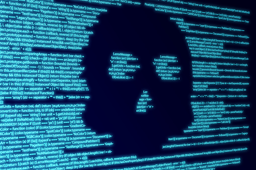 Ransomware Remains A Top Cyber Risk For Businesses, But New Threats Emerging