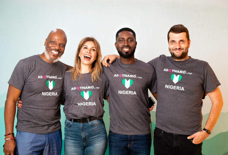 Meta Selects Ad Dynamo As Meta’s Authorized Sales Partner In Nigeria