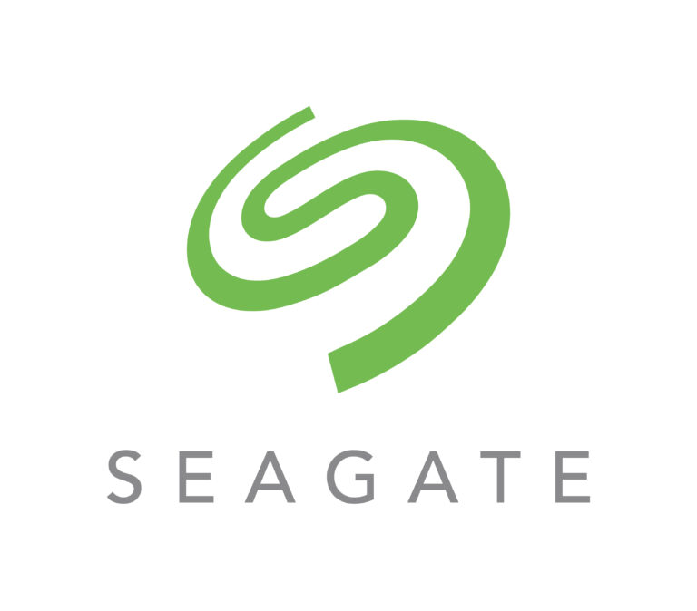 Seagate Eliminates 3,000 Jobs