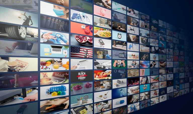 Influencer Advertising Market Surge With Over $35bn Sales In 2024, Top Digital Advertising Chart