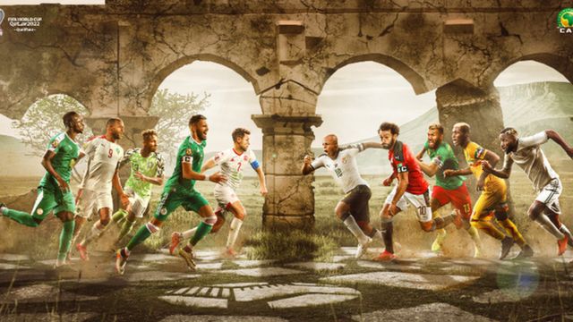 Checkout Complete World Cup 2022 Schedule As Tournament Starts Today