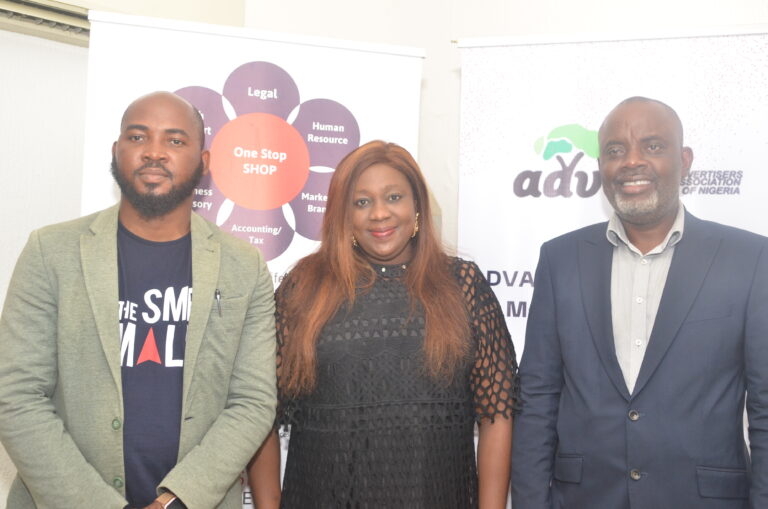 Experts Task Entrepreneurs To Adopt Survival Strategies
