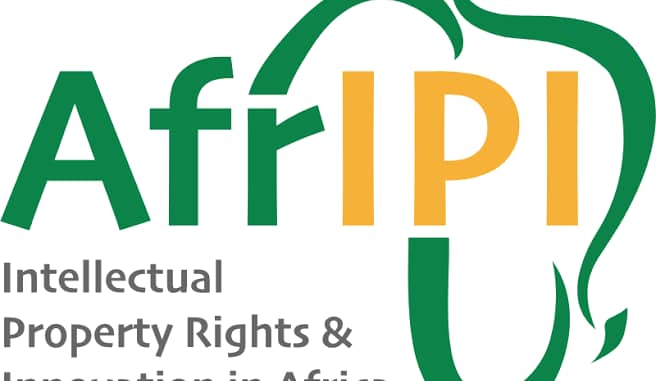 Experts Converge On Nigeria To Tackle Issues Of Counterfeiting