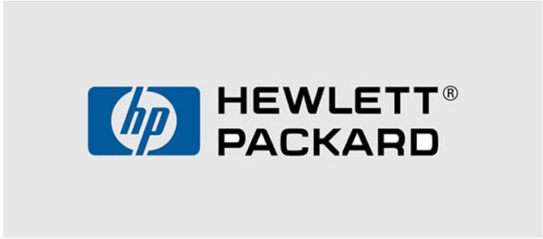 HP Imagine 2023: HP Unveils Latest Breakthrough Innovations Designed For Hybrid Work And Life