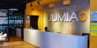 Jumia Cuts 900 Jobs Amidst $9.8m Loss