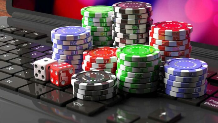 $1 Deposit at Online Casinos: What is the Appeal of Sites With Low Limits?