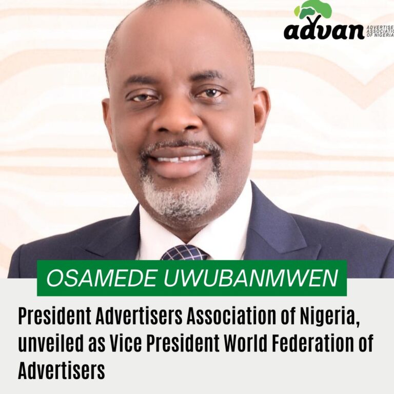 ADVAN Partners With The SME Mall To Deepen SME Growth
