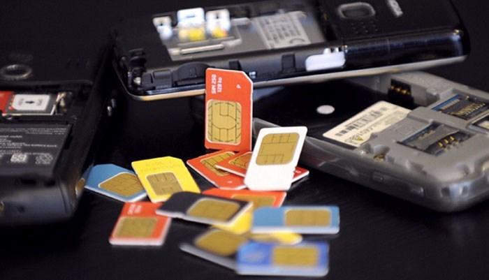Nigeria SIM Recycling Debate Intensifies As Lawmakers Push For Extended Reassignment Window