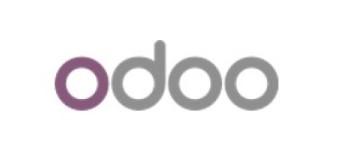 Odoo And Aramco Sign Memorandum Of Understanding (MoU)