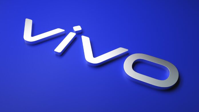 vivo Launches New Y35 With Powerful Performance