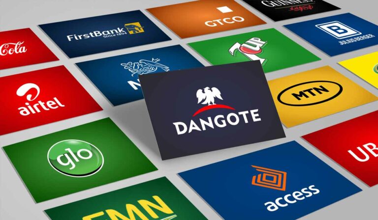 Why Brands Should Take Media Monitoring Serious In 2023