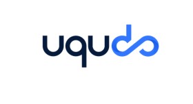 Uqudo Paves The Way For Digital Identity In Africa