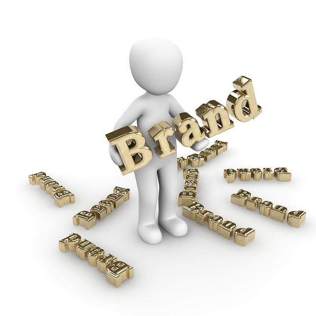 Components Of Branding And The Tests A Brand Name Must Pass