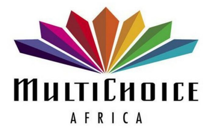 Immediate Withdrawal Of DStv Services In Malawi