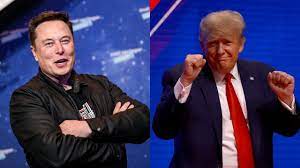 Goodbye Twitter: Tweeps Threaten Leave For Donald Tump’s Truth Social