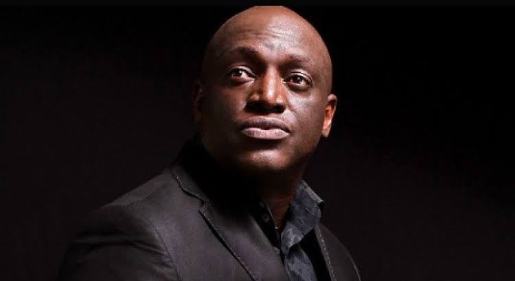 Sammie Okposo Dead: Family Releases Official Statement Confirming Sammie Okposo’s Death