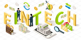 Tyranny Of The Mighty: Traditional Banks Vs Fintechs In Nigeria