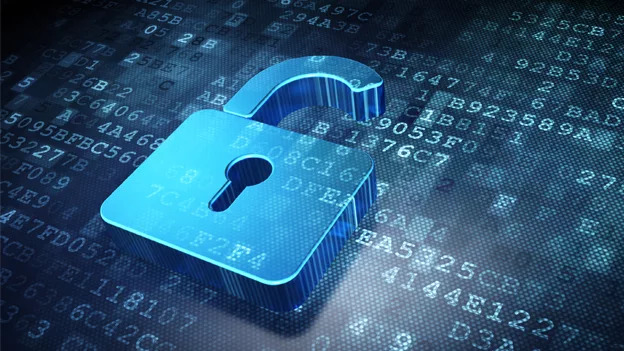 How Businesses Can Prevent And Combat Cyber Threats