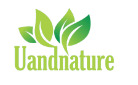 Uandnature Therapy And Skincare Advocates For Health And Wellness To Promote Sustainable Health Goals In Nigeria.