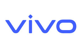 vivo Connects Passionate Football Fans With Give It A Shot Campaign At Fifa World Cup Qatar 2022™