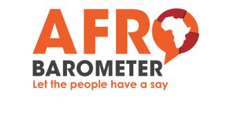 Open Society Foundations (OSF) Award $1.1 Million Grant To Afrobarometer To Spur Future Growth