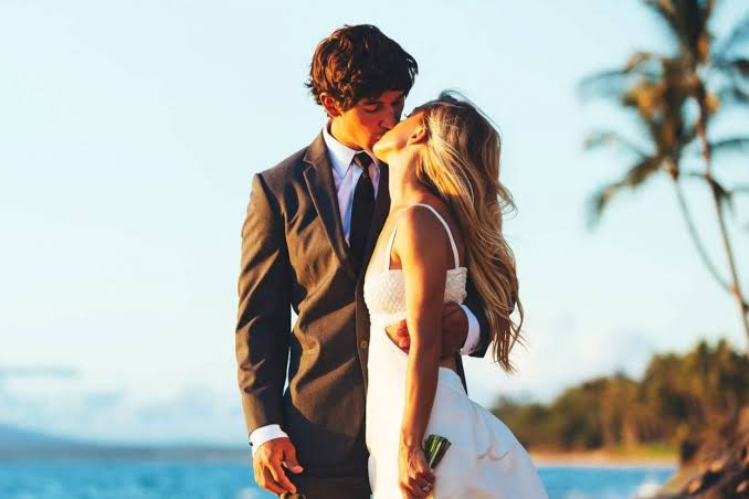 Government Bans Sex Outside Marriage