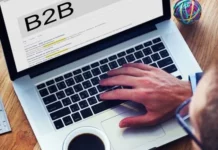 B2B Research Recruitment: Why Job Titles May No Longer Identify The Right Decision Makers 5 Highly Underrated Industry Trends For B2B Content You Shouldn't Overlook In 2023