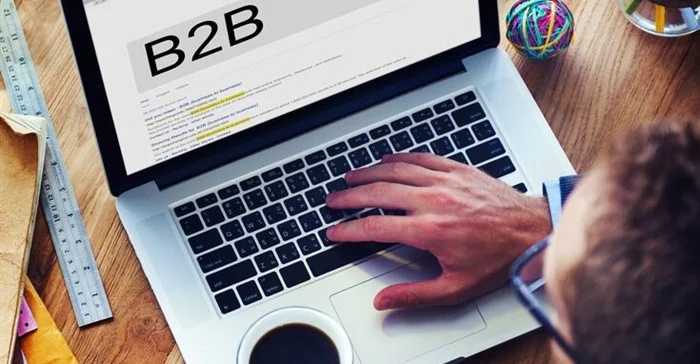 AI Can Now Predict B2B Software Adoption With Near-Human Accuracy, New Research Finds