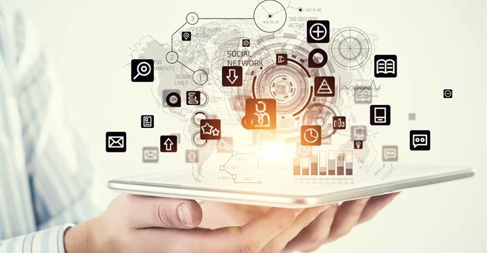 4 Media Monitoring Trends To Watch In 2023