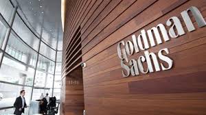 Goldman Sachs To Sack Atleast 4,000 Staff Over Financial Collapse