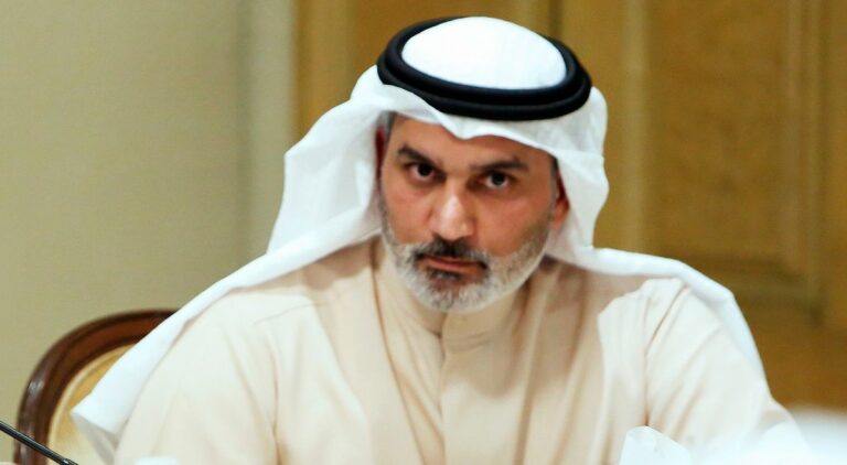 OPEC Newest Secretary General Haitham Al Ghais Inspires Continued Optimism In Africa