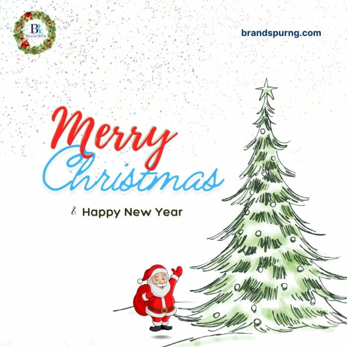 100 Merry Christmas Wishes, Greetings, Messages And Quotes For All 100 Merry Christmas Wishes, Greetings, Messages And Quotes For All