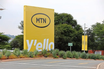 MTN Nigeria Expands Broadband Access With Bundled Router And Data Plans In 2026