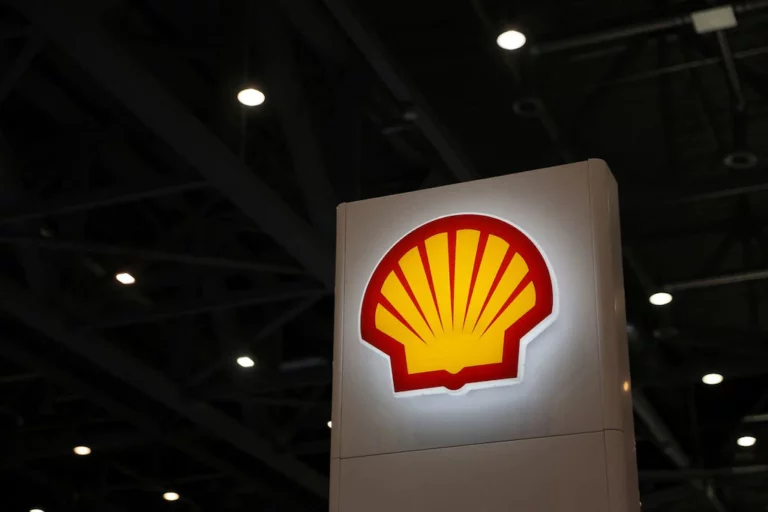 Shell To Pay 15 Mln Euros In Settlement Over Nigerian Oil Spills