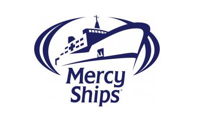 Mercy ship