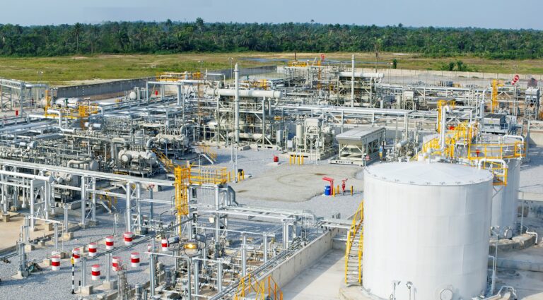 Savannah Energy Completes Savannah Energy Completes Acquisition Of ExxonMobil