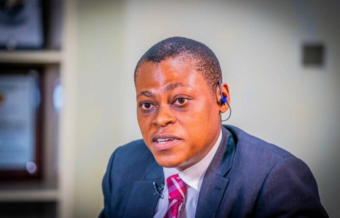 Oseni Rufai Reacts To Exit Of Game Stores, ShopRite In Nigeria Oseni Rufai Reacts To Exit Of Game Stores, ShopRite In Nigeria