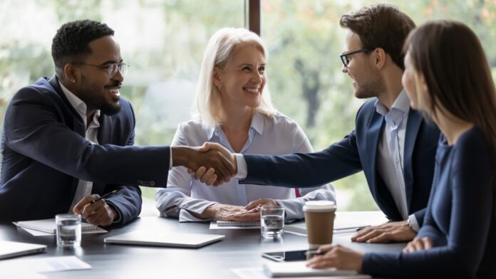 Uk Investors Plan To Invest More In Vc In 2023