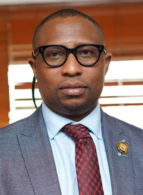 LASAA Launches 2023 Mobile Advert Stickers For Branded Vehicles