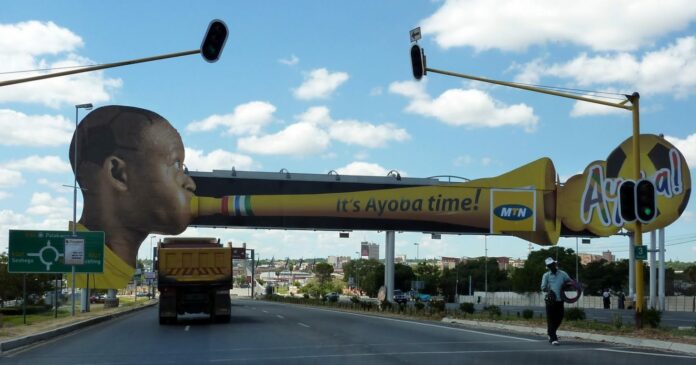 MTN’s Ayoba App Ahieves 100% Monthly Active Users Growth