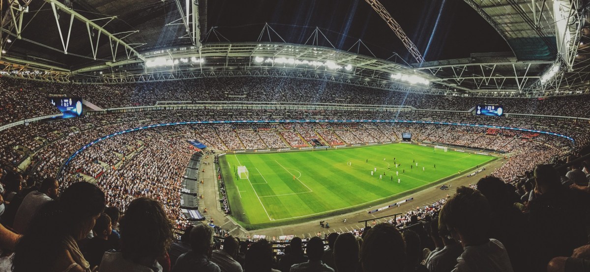 Africa gets biggest-ever public relations boost from Morocco (World Cup)