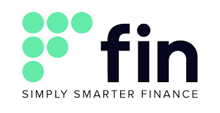 Finclusion Becomes Fin – And Adds Funding To Enhance Its Offering And Footprint