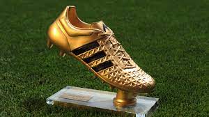 FIFA World Cup Qatar 2022™ Top Goal Scorers: Race For The Golden Boot