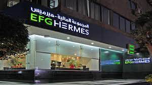 EFG Hermes Concludes Advisory On 3rd Issuance For valU