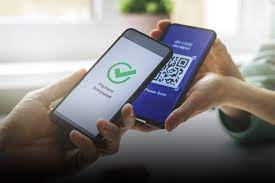 How To Unlock The Power Of Digital Payments Through Security