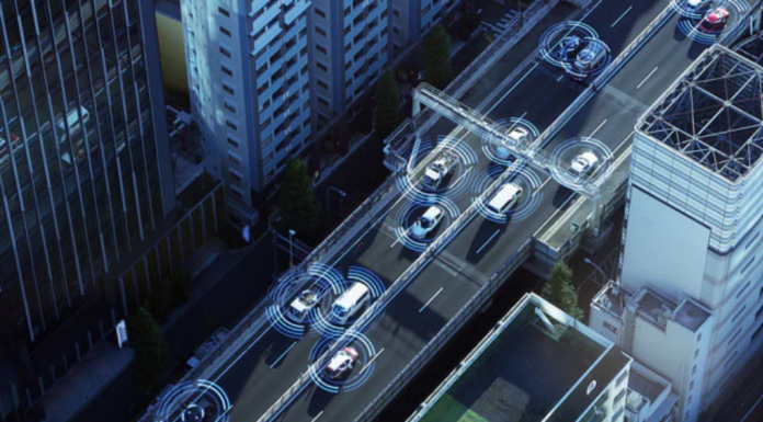 [Mobility Inside] Connecting Cars To The Internet Via Telematics